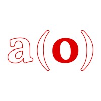 An(other) Coffee Company logo - Similar company to Or Coffee Roasters