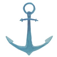 Bon Amic | Mallorca Bestattungen logo - Similar company to Feinschreiber®
