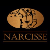 Narcisse Restaurant NYC logo - Similar company to Da Capo Restaurant Corp – Upper West Side