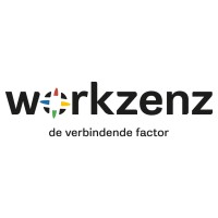 Workzenz logo - Similar company to Workzen