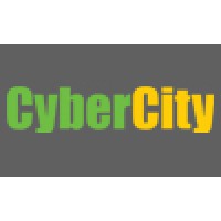 Cybercity.Co.Il