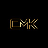 CMK Construction logo - Similar company to Cmk Projects Ltd