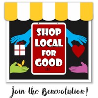 Shop Local For Good, Llc