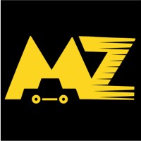 MotoZilla logo - Similar company to Ngo Motohelp