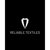 Reliable Textiles Ltd logo - Similar company to Frencheye