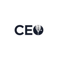 Ceo