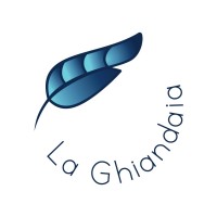La Ghiandaia APS logo - Similar company to Think2It