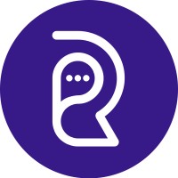 Rebelles France logo - Similar company to Dose Out