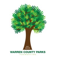 Warren County Parks Foundation