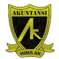 Himpunan Mahasiswa Akuntansi Universitas Udayana logo - Similar company to Dewan Perwakilan Mahasiswa (Dpm) Feb Unida