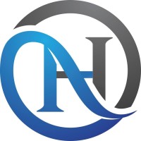 Noida Hub logo - Similar company to Noida Startup Yojna