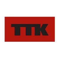 TTK Construction LLC logo - Similar company to Ics, Inc (Industrial Contract Services)