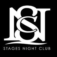 Stages Nightclub logo - Similar company to Trinity Social