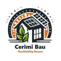 Cerimi Bau logo - Similar company to Ulmrich Gmbh - Hoteleinrichtungen