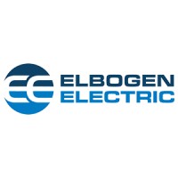 Elbogen Electric AB logo - Similar company to Elicom Ab