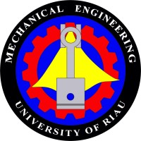 HMM FT UNRI logo - Similar company to Mega Permata Hotel