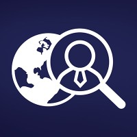 TAS Talent Assets Services logo - Similar company to Synergy Stride Solution
