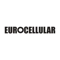 Eurocellular S.r.l.