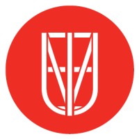 IUVE ABOGADOS logo - Similar company to Aesyr & Abogados
