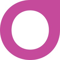 OnWorks Design logo - Similar company to Coworks Project Management