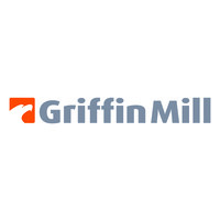 Griffin Mill Garages logo - Similar company to Sinclair Group