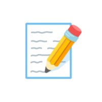 alwrite.ai logo - Similar company to Ra.Aid