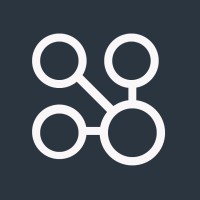 Myknowledgemap