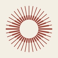 Amanda Rituals logo - Similar company to Globalman