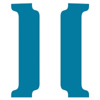 Blue Pillar logo - Similar company to Blue Pillar