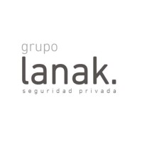Grupo Lanak logo - Similar company to Grupo Lanak