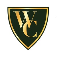 West Creek Investments logo - Similar company to Growing Impact