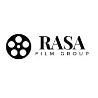 RASA Film Group logo - Similar company to Sava360 Ventures