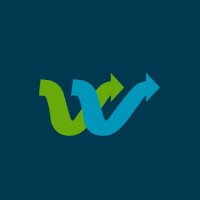 Ways Group logo - Similar company to S4Digital