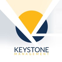 Keystone Management logo - Similar company to Keystone Collection