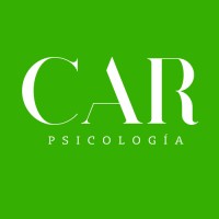 CAR Psicología logo - Similar company to Mental High Performance