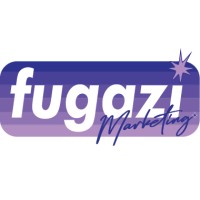 Fugazi Marketing logo - Similar company to Pctronics Managed It Services