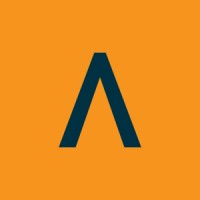 Allies Commercial Realty logo - Similar company to Exacto Welding & Fabrication