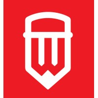 Worthen Design