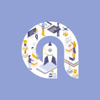 PT Arthatronic Studio Teknologi logo - Similar company to Jaramba