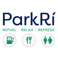 Park Ri Kells logo - Similar company to Hardimans Hotel