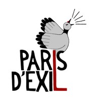 Paris d'Exil logo - Similar company to Cadtm