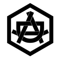 Alldsgn logo - Similar company to Lilly Panholzer Illustration