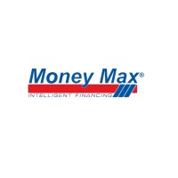 Money Max srl logo - Similar company to Multiprestito