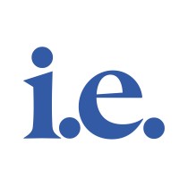 i.e. atelier