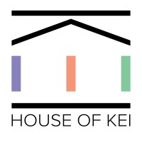 House Of Kei