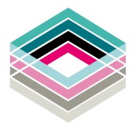 EPAD TECH logo - Similar company to Inomet