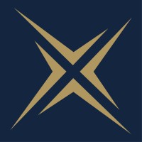 École de Turing logo - Similar company to Esgi