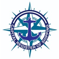 Capital Register of Shipping (CRS Class) logo - Similar company to Floatsys