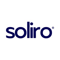 Soliro logo - Similar company to Outpost