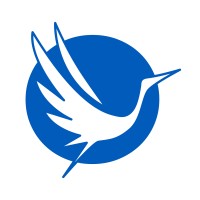 White Stork 🇺🇦 logo - Similar company to Whitestork Software